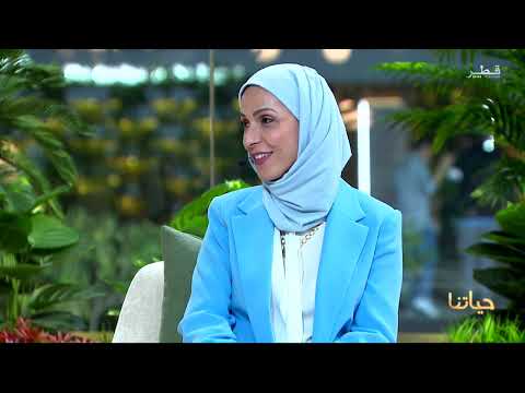 img-video