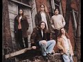 Collective Soul - Forgiveness