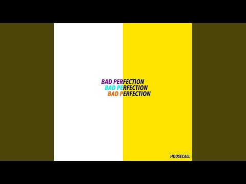 Mystery Girl (Revamped)