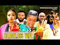 HEARTLESS WIFE (COMPLETE SEASON) {NEWLY RELEASED NOLLYWOOD MOVIE} TRENDING MOVIES #trending #movies