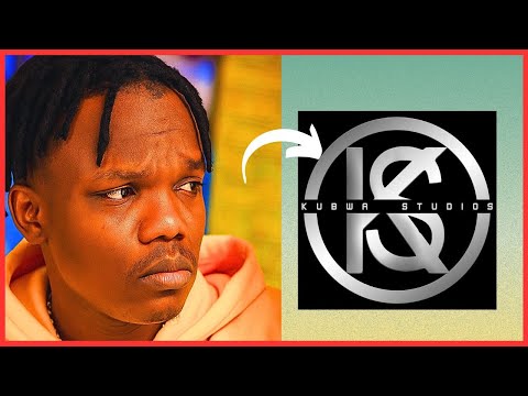 ECHO 254 KWENYE VITA VIKALI NA UONGOZI WAKE, FAMILIA YAMSHAMBULIA VIBAYA.