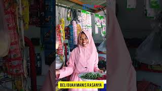 Pengumuman Pemenang Kuis Ramadhan Episode 8: Tema Sahur