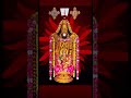 2022 Lord Venkateswara Whatsapp Status Telugu Govinda Goovinda Tirupati Devotional Perumal