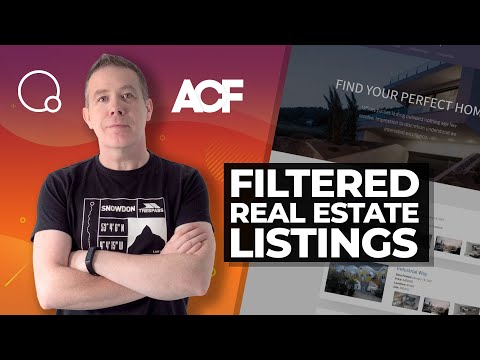 Advanced Custom Fields Elementor Pro Beginners Guide