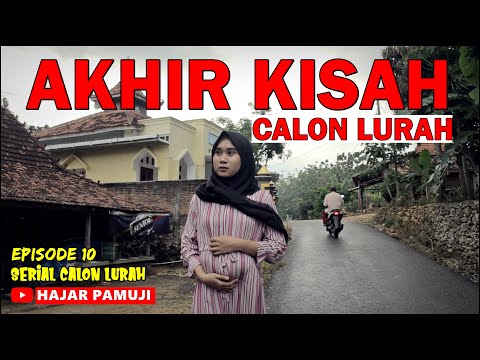 akhir-kisah-calon-lurah-calon-lurah-episode-10-tamat