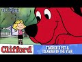 Clifford Teacher S Pet Islander Of The Year Full Episodes Classic Series