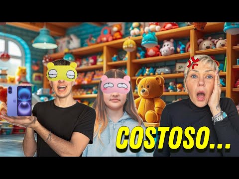 Family Calò🥳 and 2 more