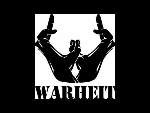 Azad ft. Jeyz - Wie Ich Bin