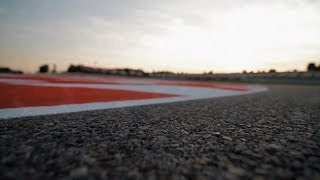 What to expect from the Catalunya battle? video