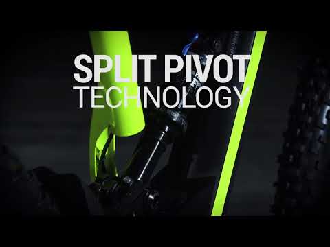 ATOM X  Obsession by BH Bikes