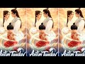 ANTIM TANDAV PART 3 CHINESE DARAMA HINDI DUBBED MOVIE K DARAMA C DARAMA DARAMA TRENDING