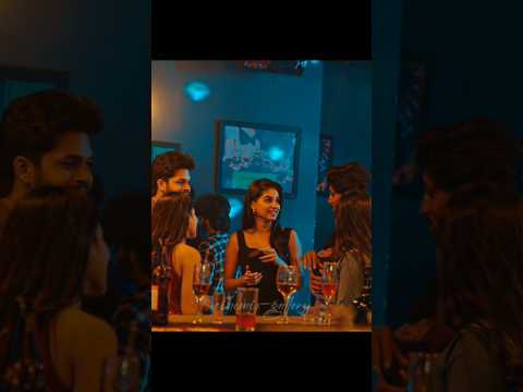 Reel tagged #tamillovestatus