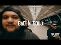Hp Boyz - Bad N Bouj (Official Music Video) thumbnail 1