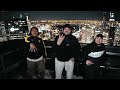 Hp Boyz - Bad N Bouj (Official Music Video) thumbnail 2