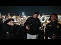 Hp Boyz Bad N Bouj Official Music Video
