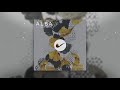 Zuma Dionys Amor Fati Original Mix Pipe Pochet Downtempo Electronic Music