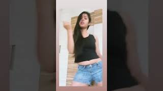 instamodel mahiii?navelpiercing tiktok❤️5/#actressnavelpiercing#navelpiercing#navel #instareels /