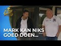 Peter is FOXWILD en komt Mark weer AFZEIKEN! | Familie Gillis #AFL7