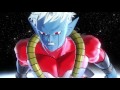 Dragon Ball Xenoverse 2 - Story Mission: Decisive Battle in Divine Company