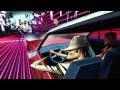 Trailers - DANCE CENTRAL Intro Trailer for Xbox ...