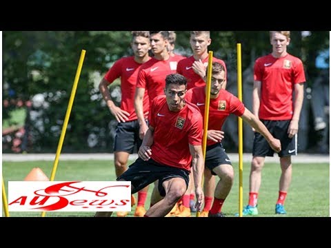 Europa-League-Quali live im ORF mit ZSKA Sofia – Admira