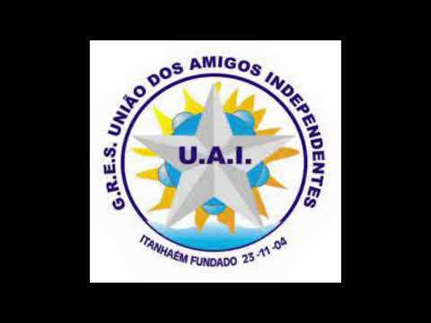 Papo cultural com Carlos Oliveira / Pajé Pitoto - Cultura Indígena - 2