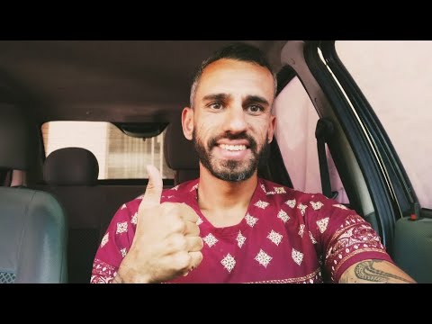 MORAR EM PRAIA GRANDE É UMA BOA OPÇÃO? | EMPREGOS E PREÇOS NA CIDADE DE PRAIA GRANDE LITORAL DE SP