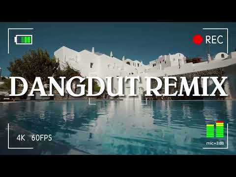 Safira Inema -  Pilihen Isun ( Lyrics Video )