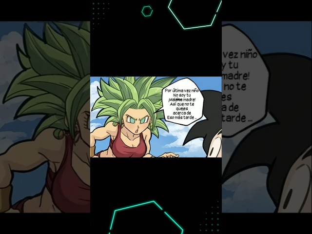 Vídeo relacionado con the Fan Tee Sudadera Adulto con Capucha de Hombre Dibujos Animados Dragon Bola Ball Anime Manga 625 L
