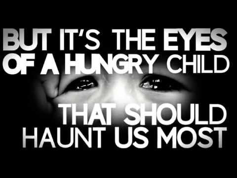 Grave Robber_Hunger Haunts [Official Lyric Video]