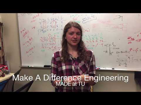 NSF grant for rehabilitation robotics