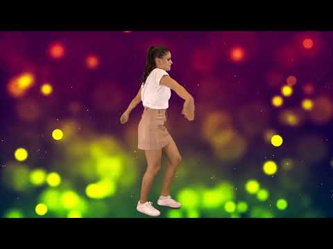 SCHLAGER PARTY HIT MIX 2021 🎶