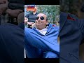 Paisy Se Paidaishi Rishta Pagalpanti Movie Comedy Anilkapoor Johnibrahim Arshadwarsi Shorts