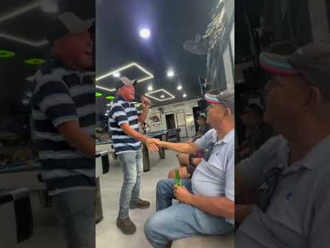 #viral así es que se canta #aguachicacesar #colombia