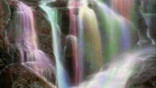 EDEN Song by Phil Wickham; Video Clip by Connie Ruth Christiansen