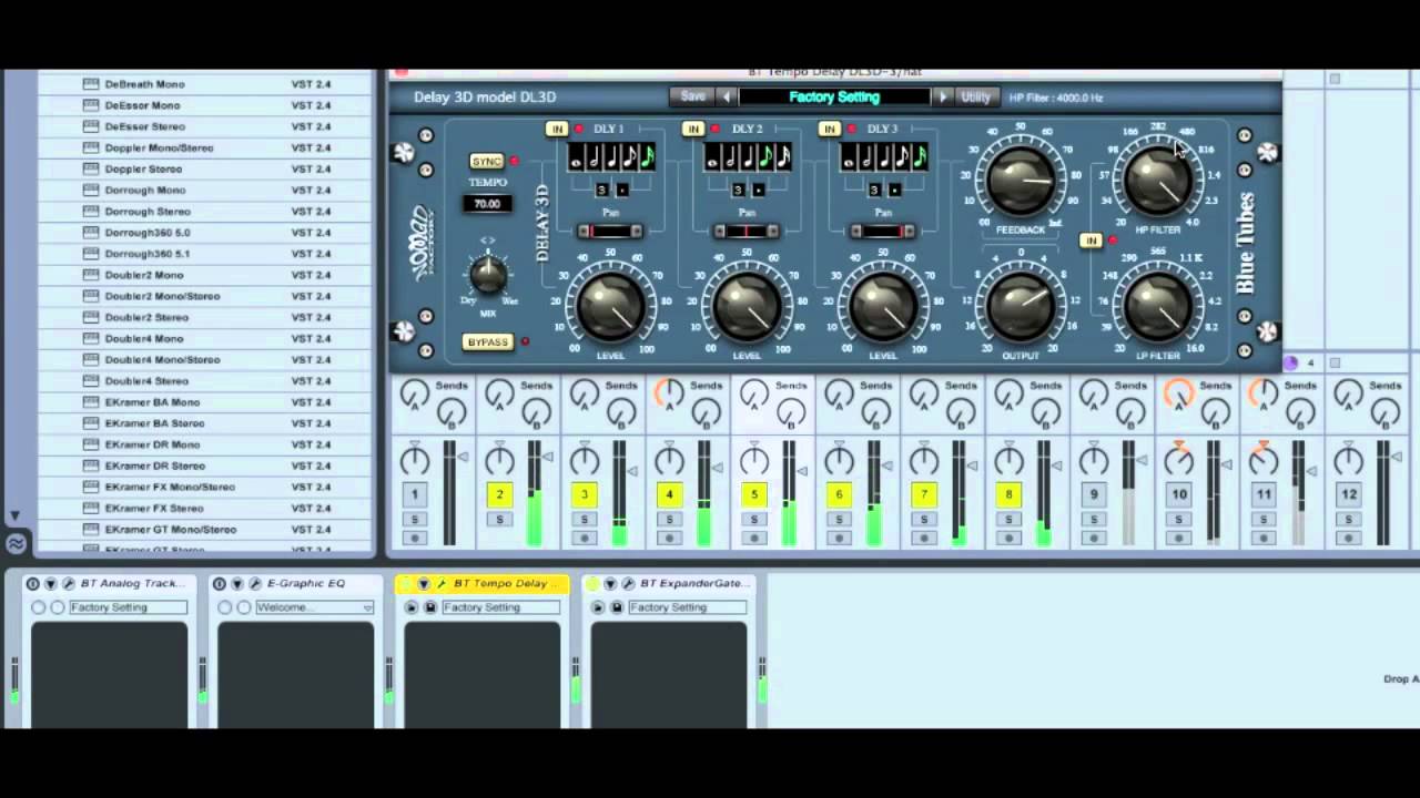 Video f26d083a-056e-46ae-a1d4-239913e91ee5