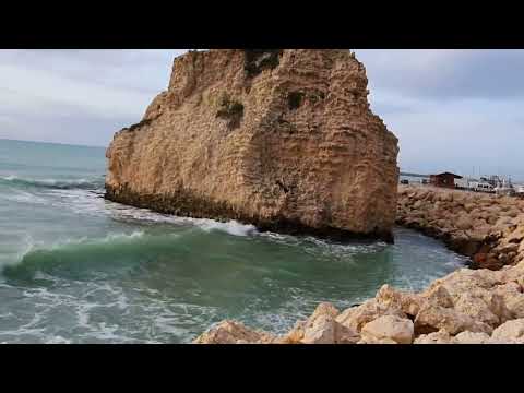 ROCCA REGINA🚴 11-12-22 Sciacca