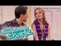 Bridgit Mendler & Shane Harper: Your Song ...