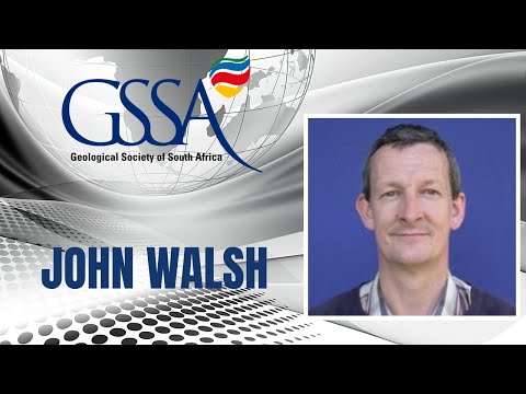 The implication of fault controlled fluid flow on sedimentary hosted mineral deposits - J Walsh