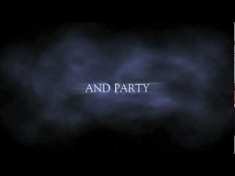 VMworld Europe 2011 trailer