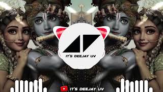 Download lagu mulich navt re kanha dj song remix (dj dezz  )& it's deejay uv #dj#viral#trending#remix#djlover mp3
