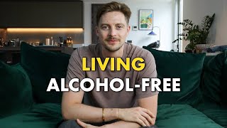 Adjusting to University Life Alcohol-Free: Tips and Advice