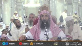 صورة حكم تكرار طواف النافلة