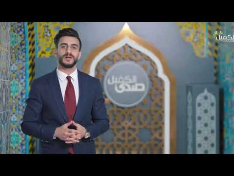 الصحافة هي اليد الثانية للتاريخ