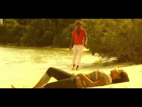 Nuhikey Karuna (Niuma)