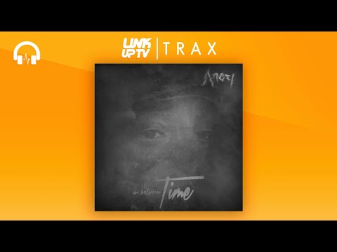 Angel - Tough Got Goin ft Wiley Cherise | Link Up TV TRAX