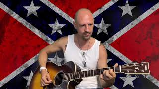 Southern Ways - Lynyrd Skynyrd