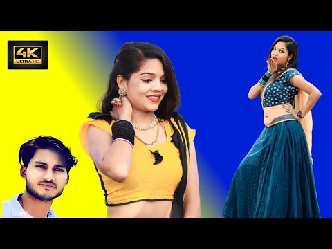 Moruda #Mitho Mitho #Bole - #Devmalya Me #Morudo Mitho #Mitho Bole || LIVE #PROGRAM #GOKUL SHARMA