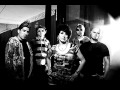 A Kiss Could Be Deadly - Damage Control