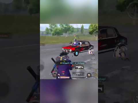 Wait for @Fraggershortss vs Rich enemies Xsuit😱🥵#shorts #shortfeed #bgmi #viral #jonathan #troll